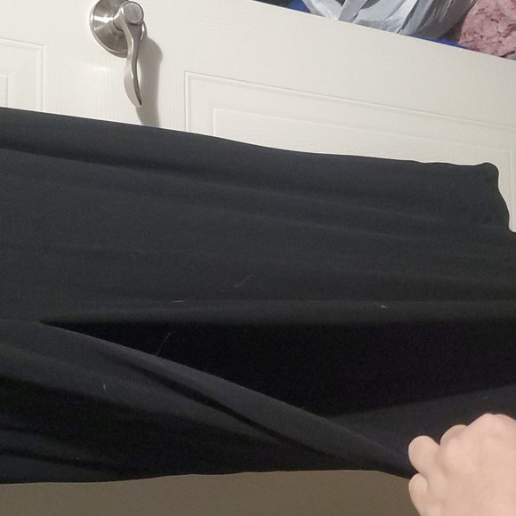 Jones NY LBD - Picture 3 of 4